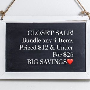 ❤️Whooohoo!!❤️ It’s time to BUY!! It’s easy....